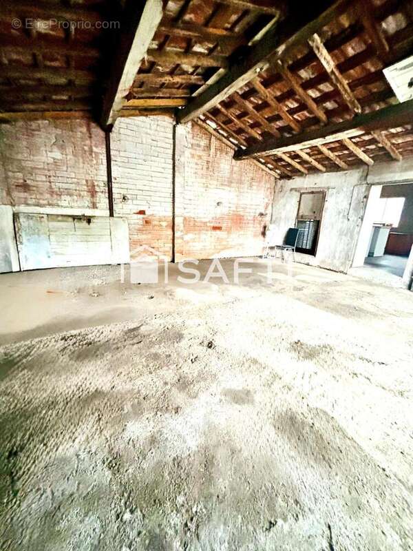 Photo 9 - Maison à GRAULHET