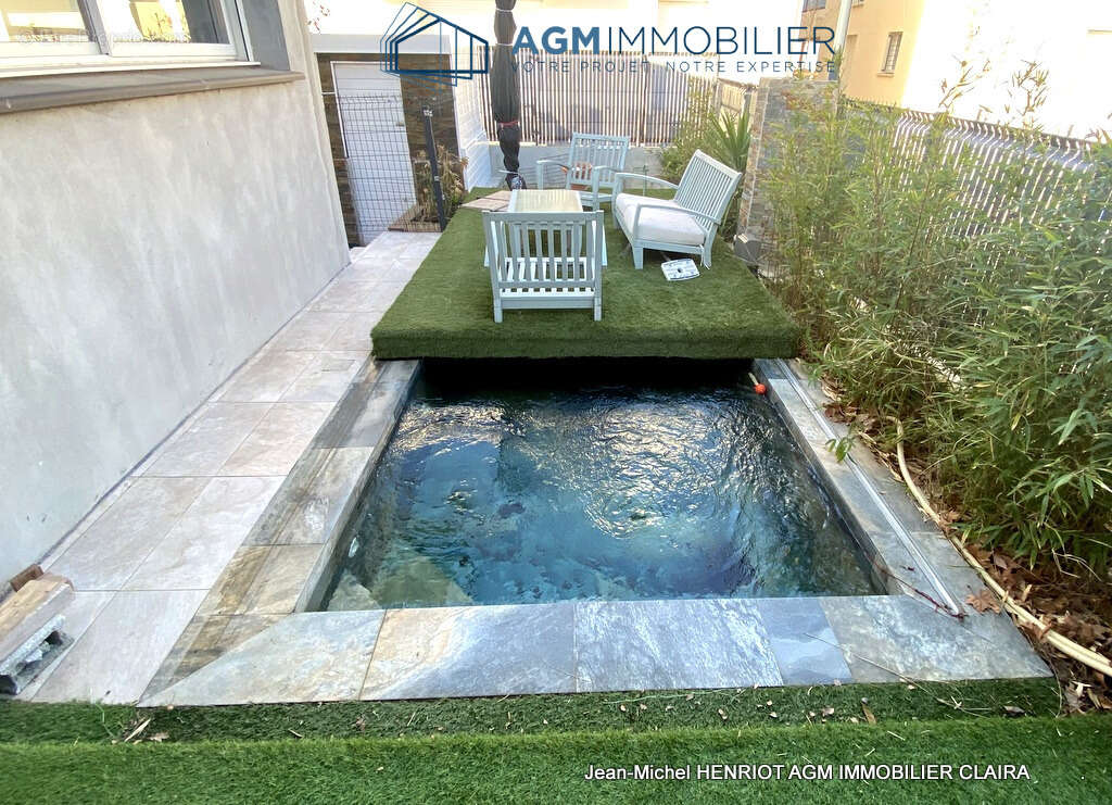 Photo 3 - Maison à PEZILLA-LA-RIVIERE