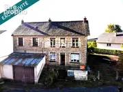 Photo 1 - Maison à DURENQUE
