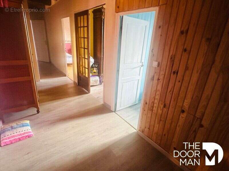 Maison à PLEUDIHEN-SUR-RANCE