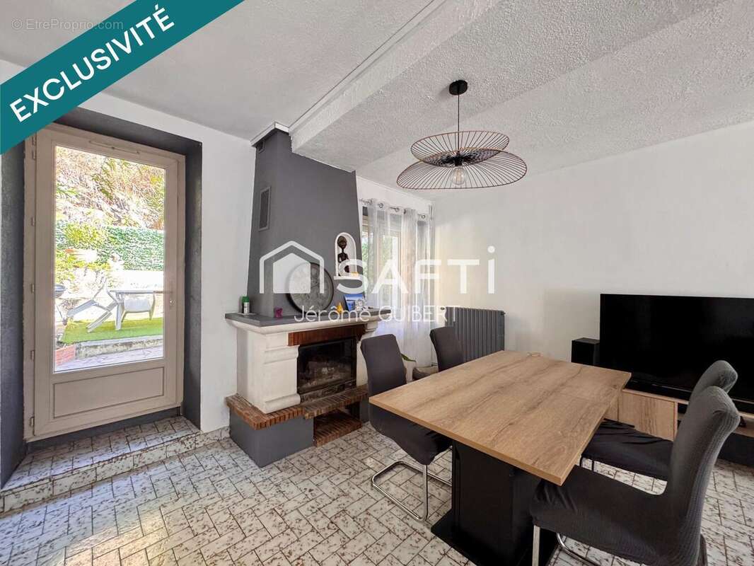 Photo 3 - Maison à MAULEON