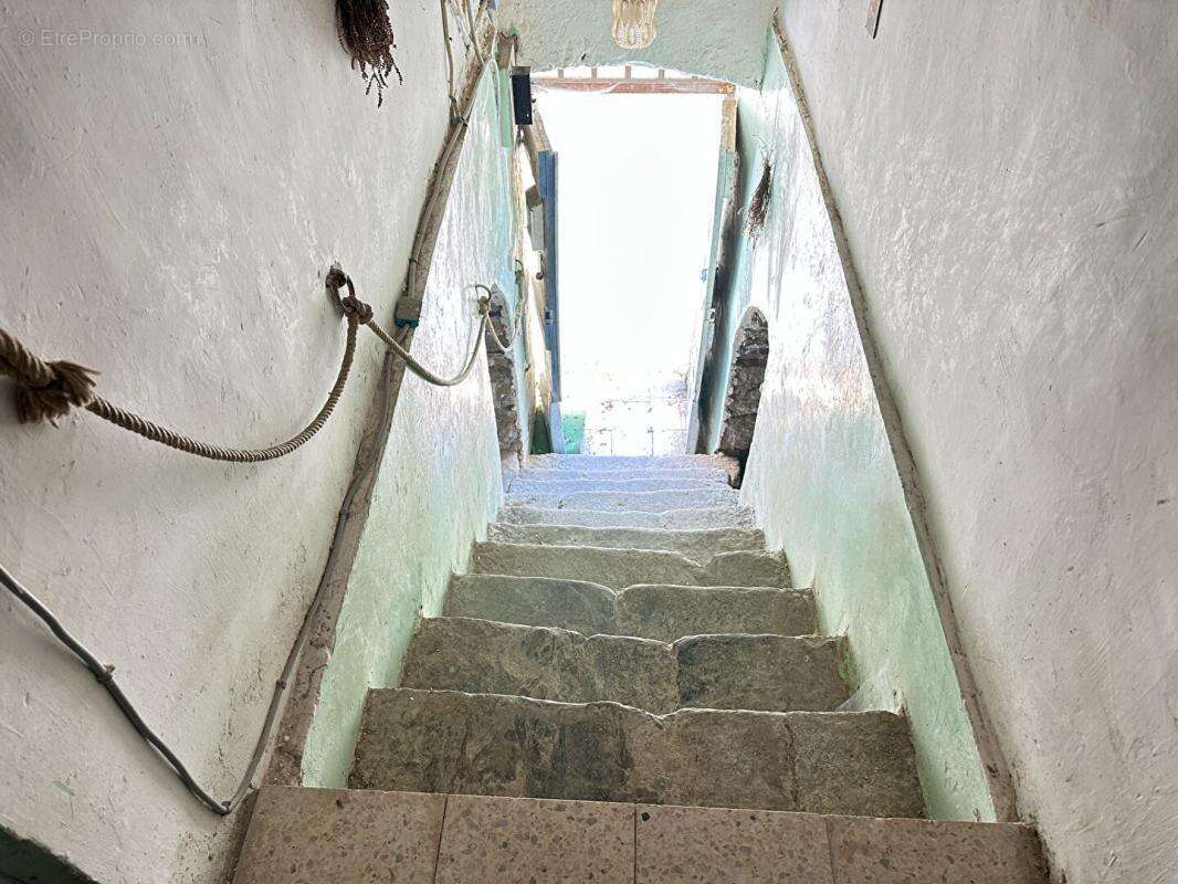 Maison  de village 4 pièces avec combles aménageables - photo 15