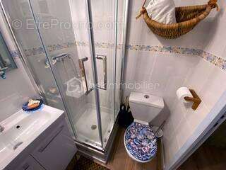 Appartement à SOULAC-SUR-MER