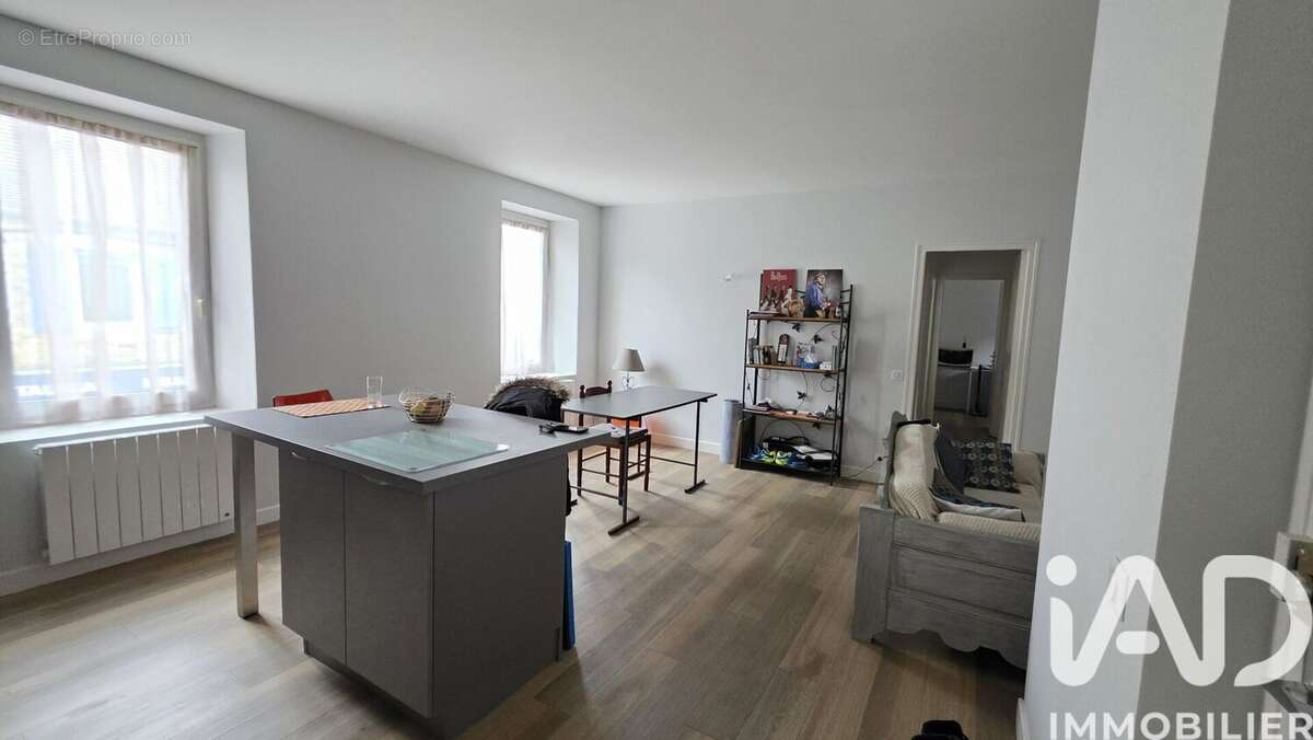 Maison 118 m² à Betaille  - photo 6