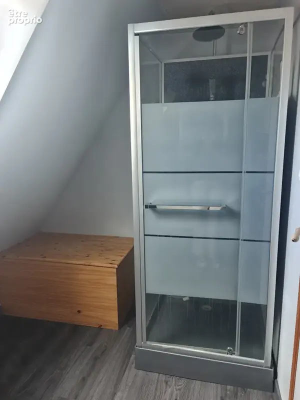 CHARMANTE MAISON DE 106 M2 dans un environnement calme et verdoyant - photo 16