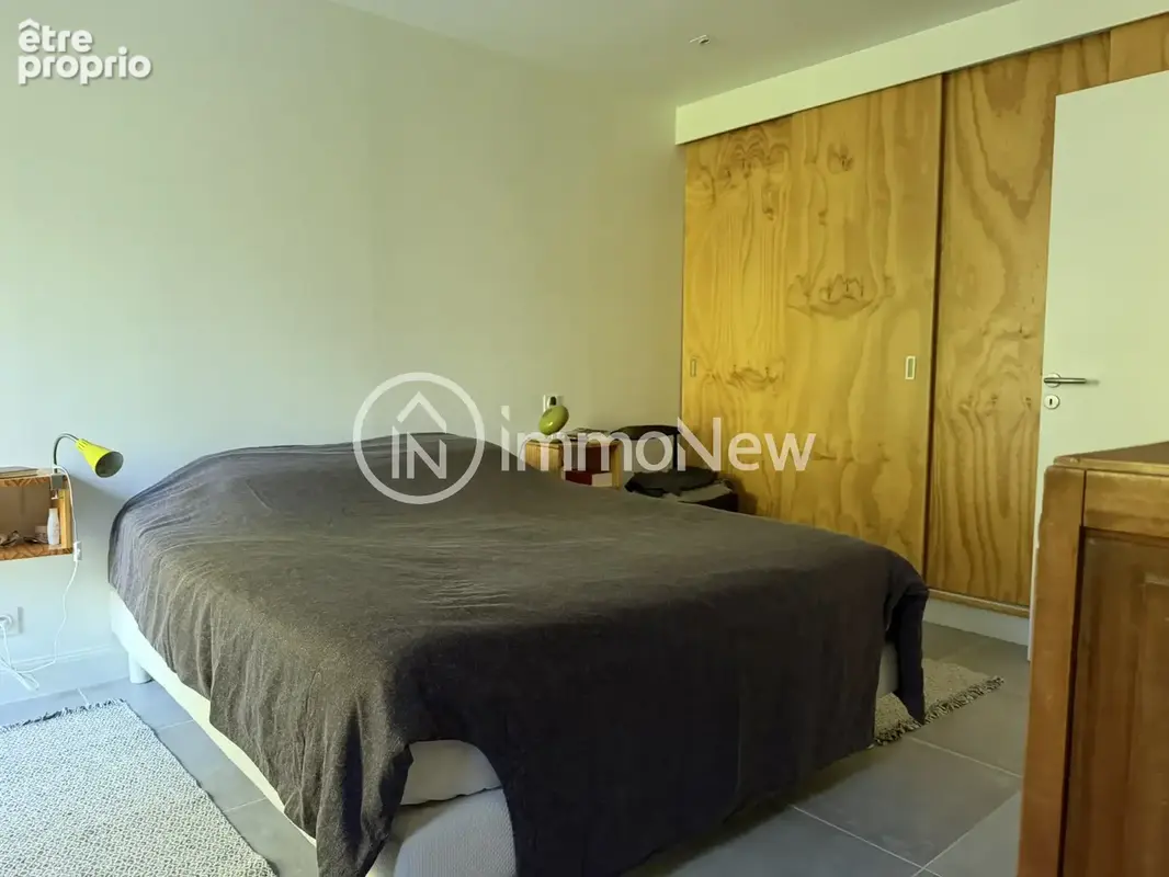 Belle propriete avec 2 gites au calme sur terrain de 6000 m2 environ - photo 5
