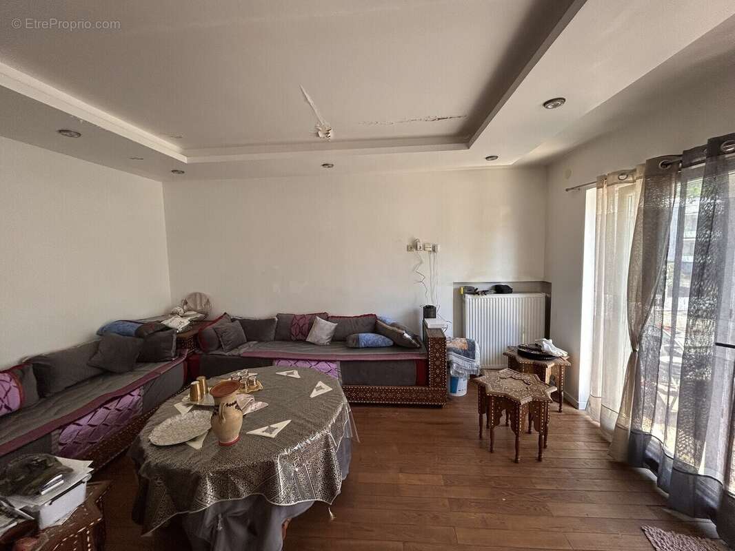 Maison 124 m² à Cernay  - photo 5