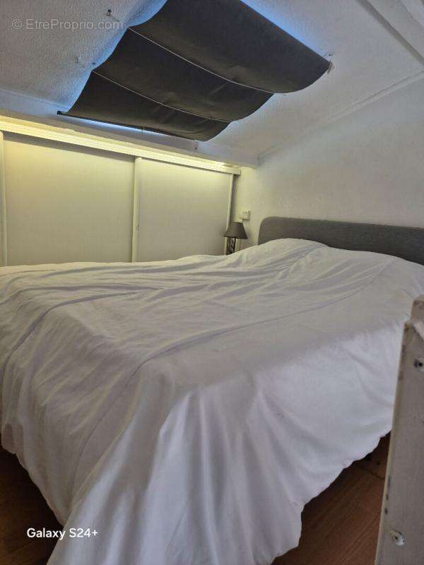 Maison à LE BEAUSSET