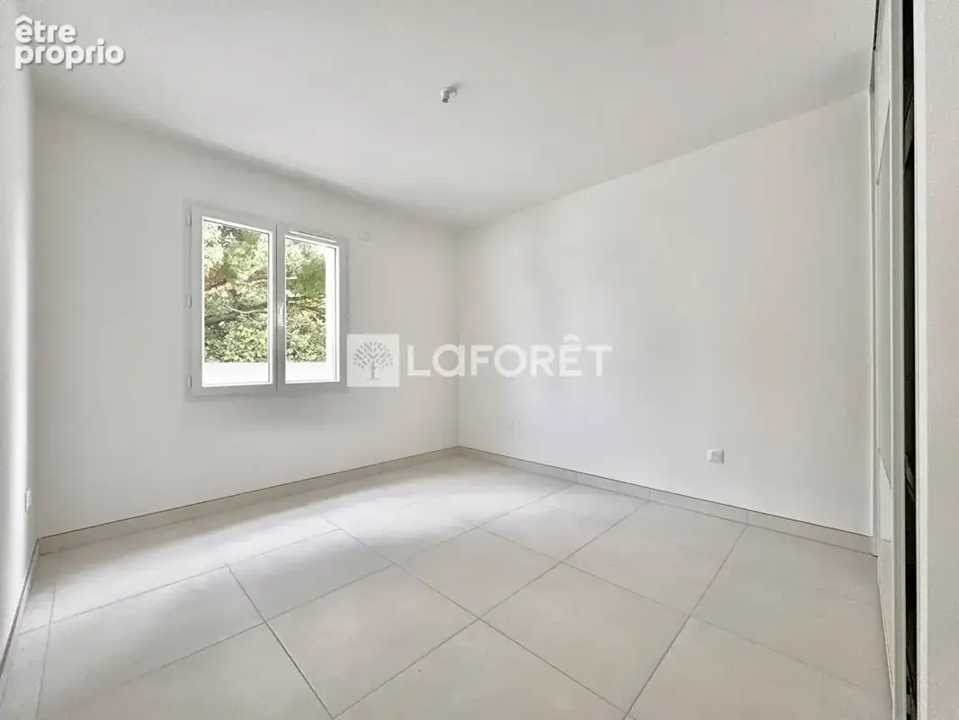 Maison Vaux Sur Mer 4 pièce 105 m2 - photo 7