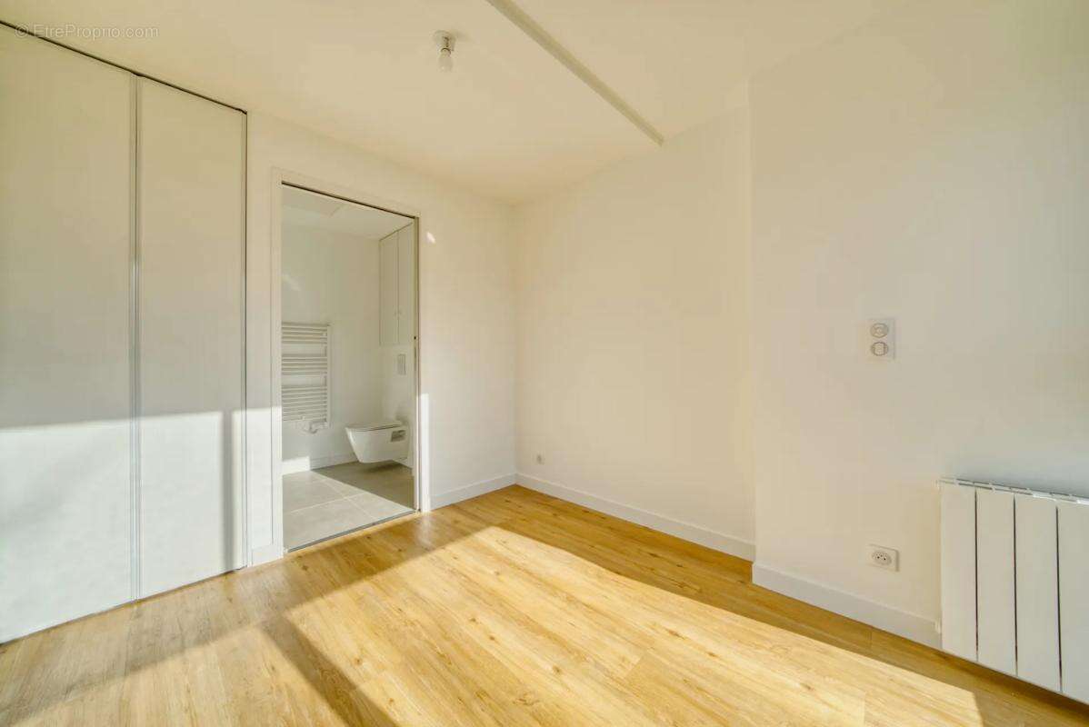 Appartement à ROYAN