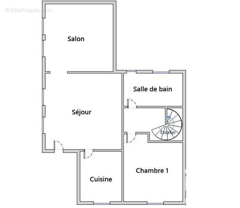 Photo 7