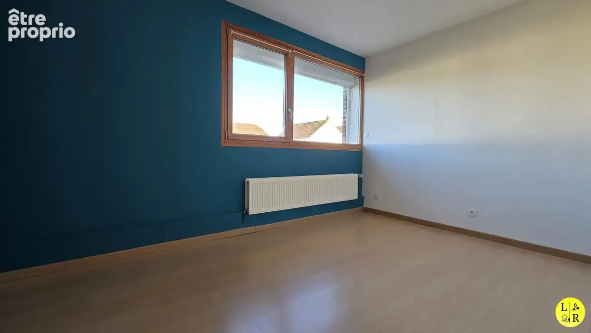 Maison 5 pièces 130 m² à vendre à Arras (62000) - photo 5