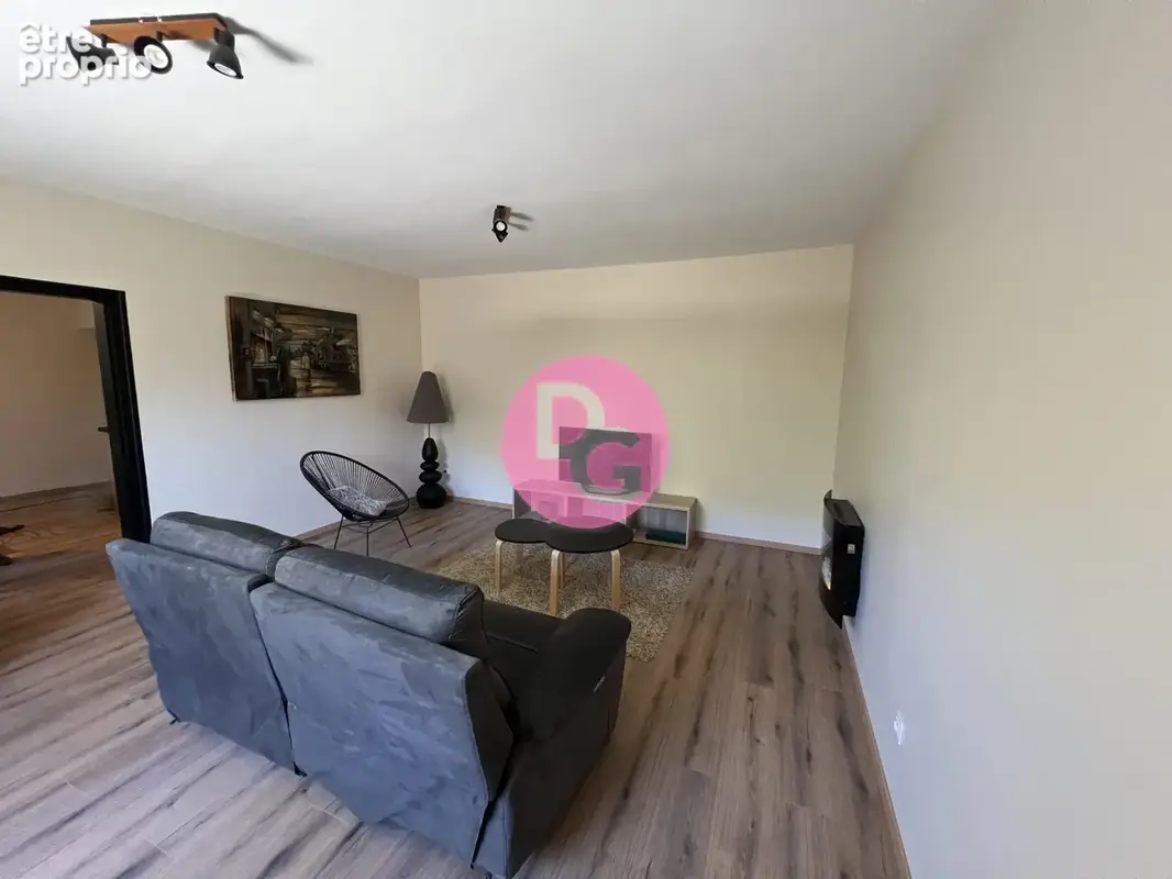 Maison 5 pièces 130 m² à vendre à Boisse-Penchot (12300) - photo 3