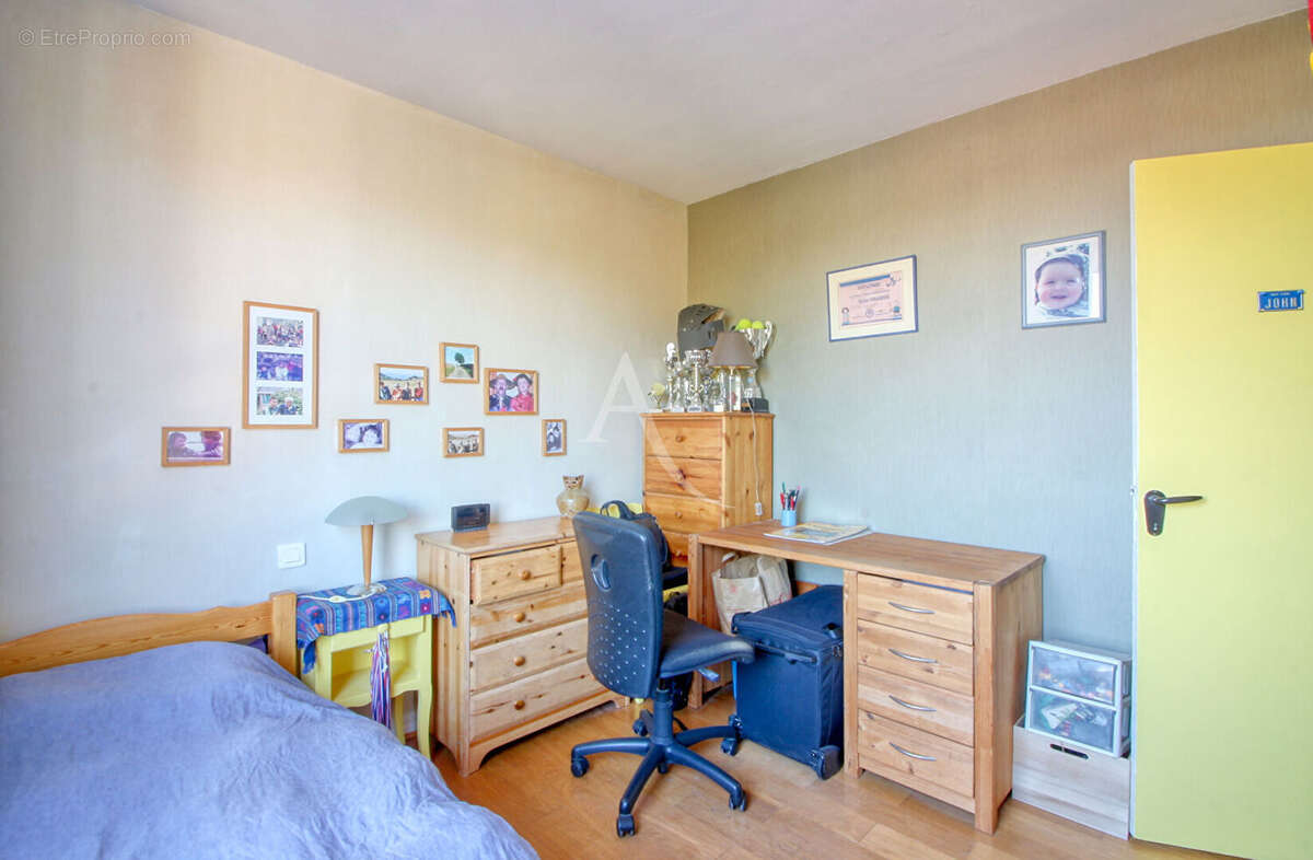Appartement à ANTONY