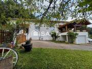 Photo 1 - Maison à CUBLIZE