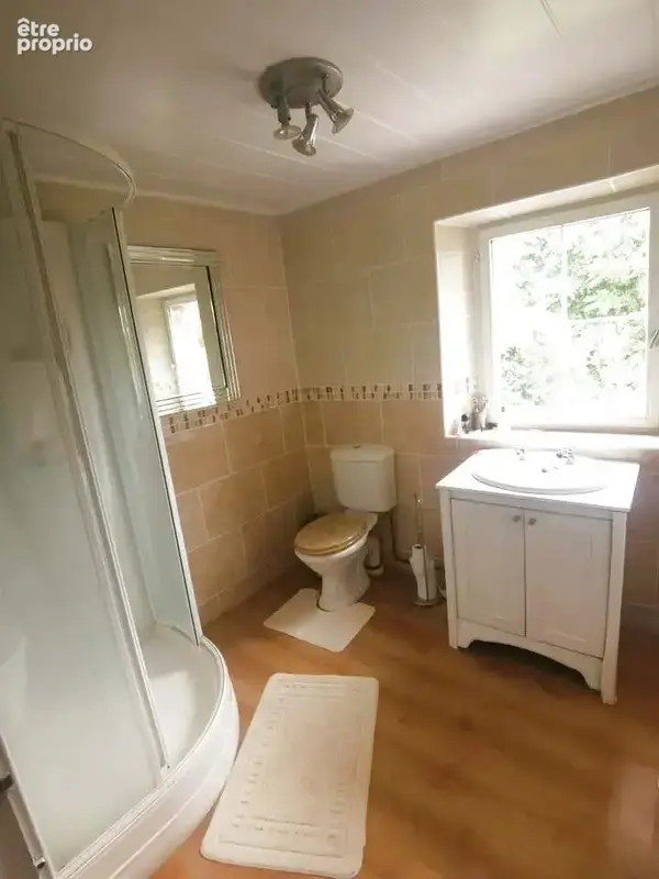 propriété - photo 8