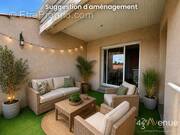 Appartement à SAINT-CYPRIEN