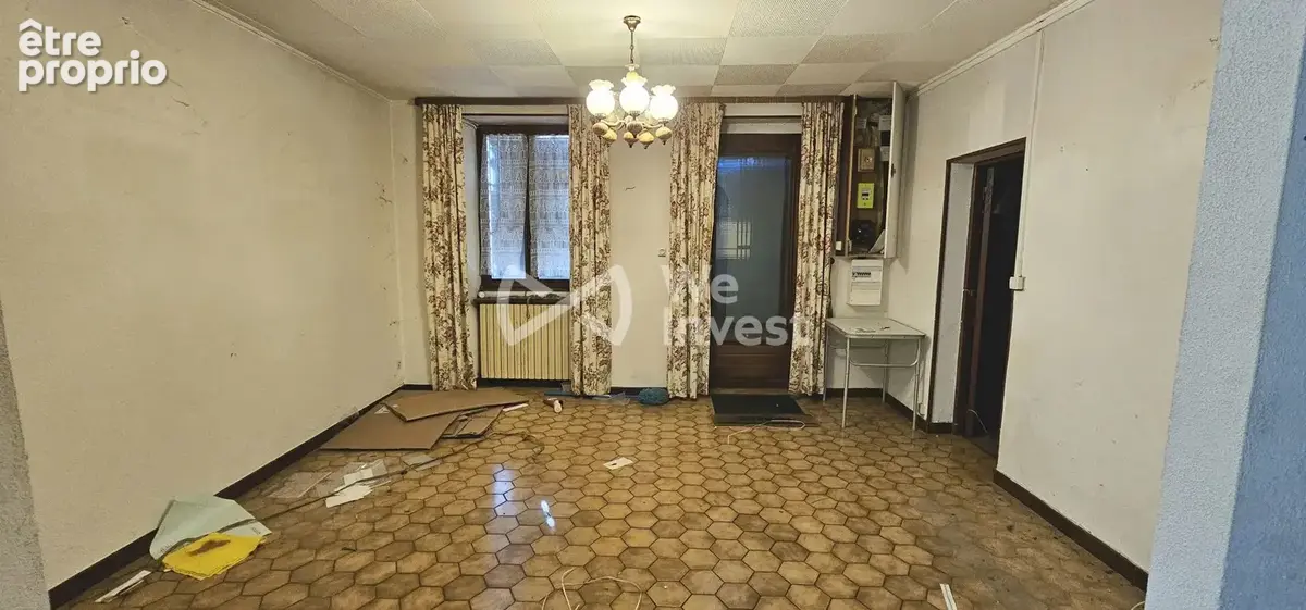 Maison 9 pièces 200 m² à vendre à Mauperthuis (77120) - photo 6