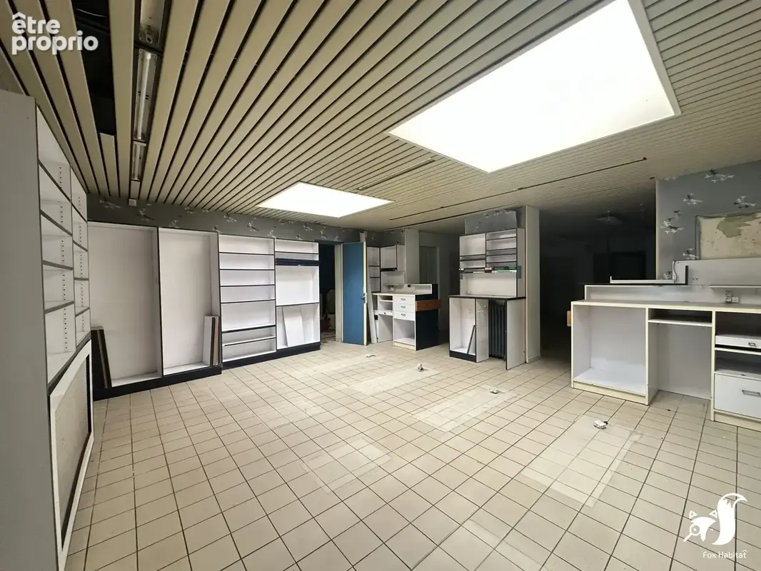 Maison 10 pièces 270 m² à vendre à Marcoing (59159) - photo 8