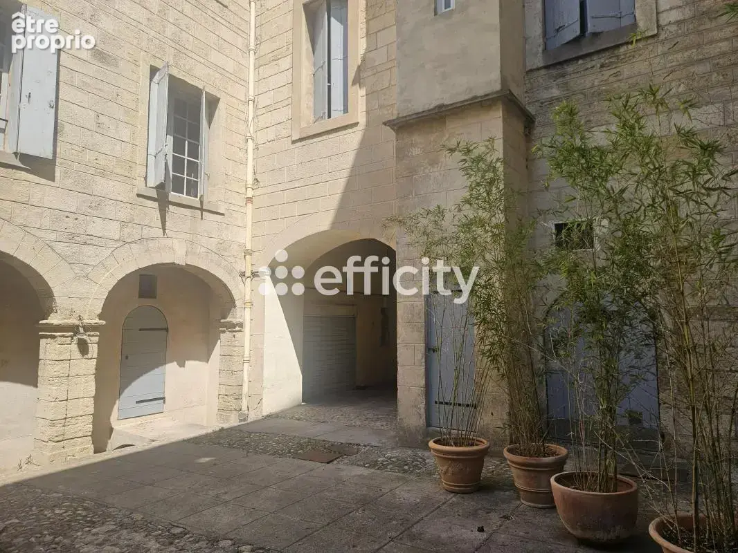 Appartement - photo 7