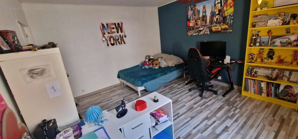 Maison coup de coeur! - photo 6