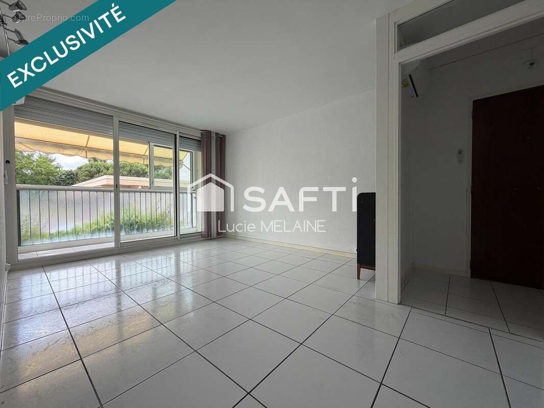 Photo 4 - Appartement à MERIGNAC