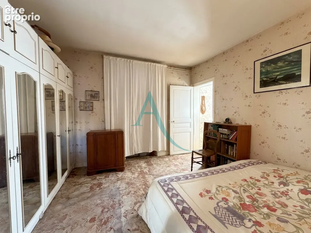Maison Vert Le Petit 7 pièce(s) 114 m2 - photo 5