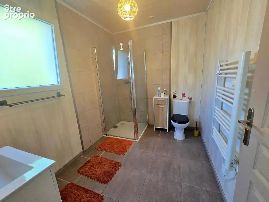 Maison À Vendre - photo 7