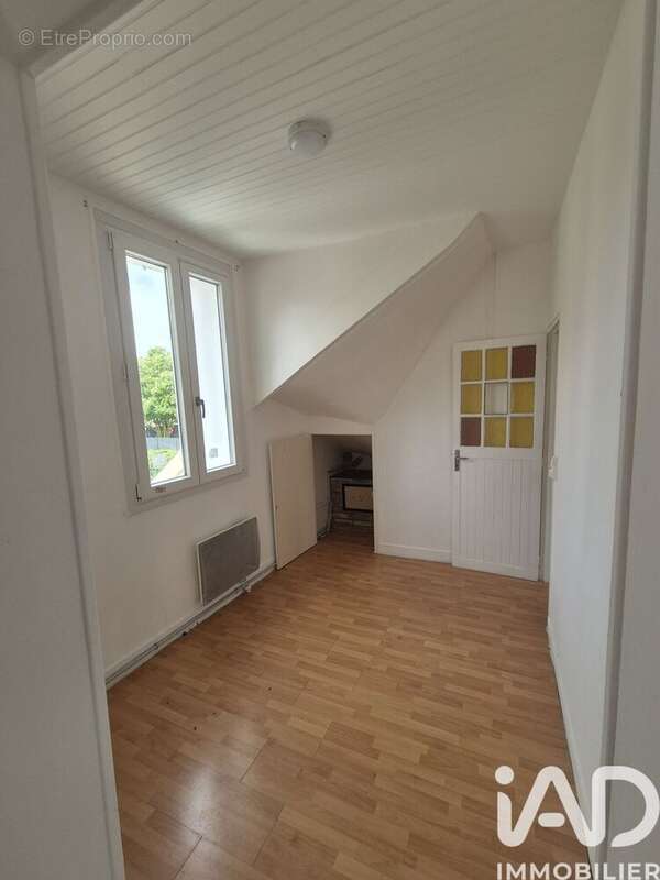 Maison 105 m² à Trilport  - photo 9