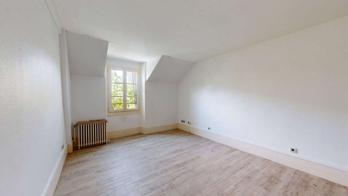 Maison 42 et 42 bis grande rue - photo 27