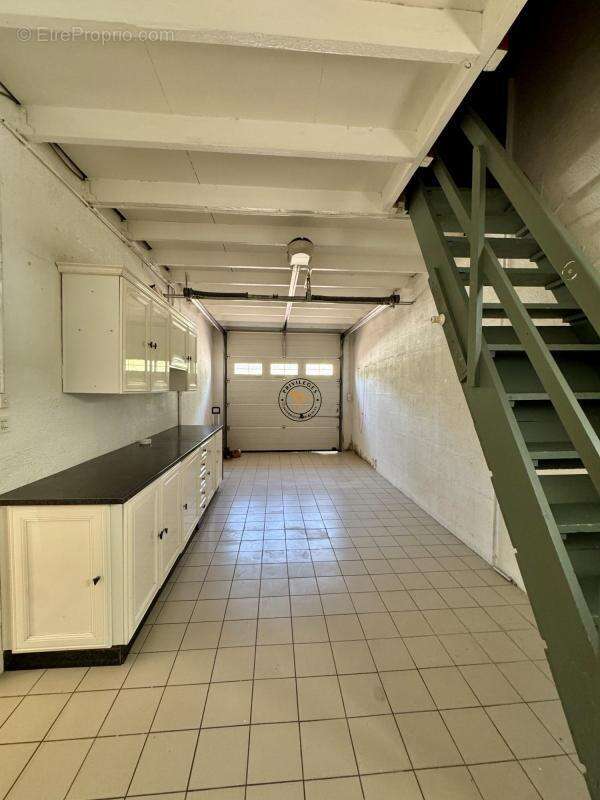 Emplacement idéal - Maison de famille - photo 13