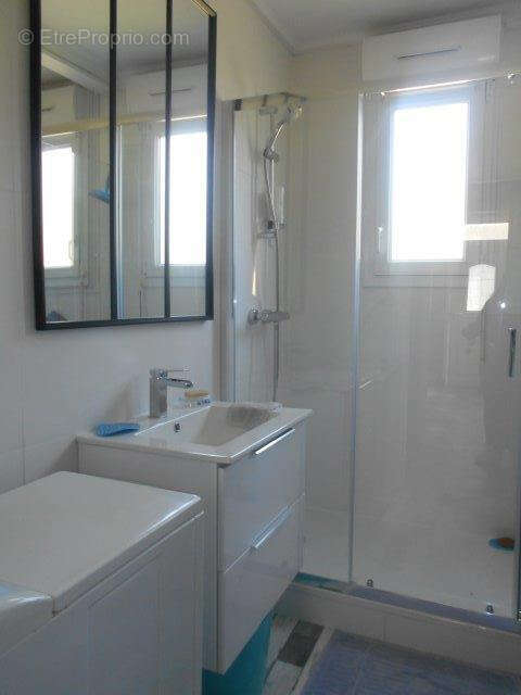 Maison à PLUSSULIEN