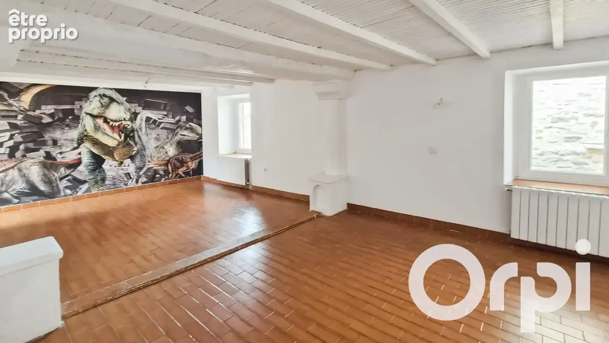 Maison À Vendre - photo 6