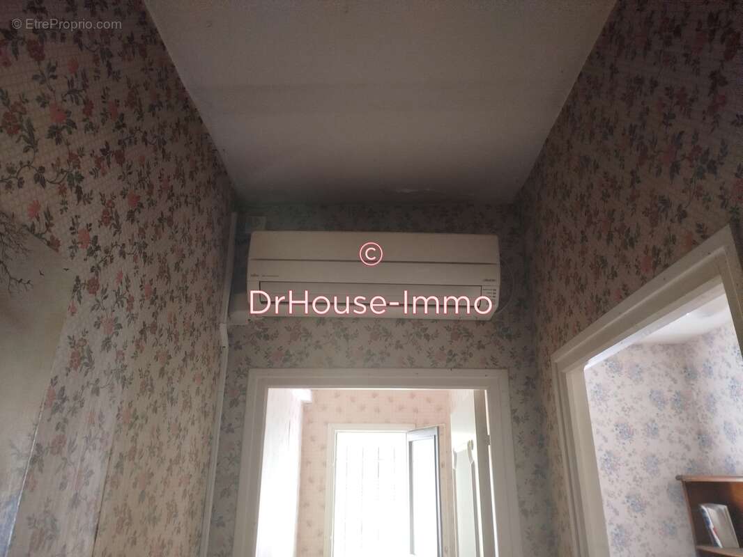 Maison à LES ISSARDS