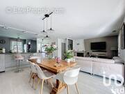 Photo 1 - Maison à BASSE-GOULAINE