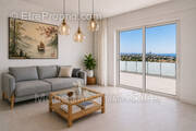 Appartement à VIAS