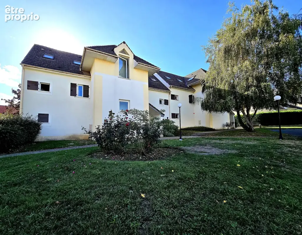 Nouveauté csm immobilier - photo 7