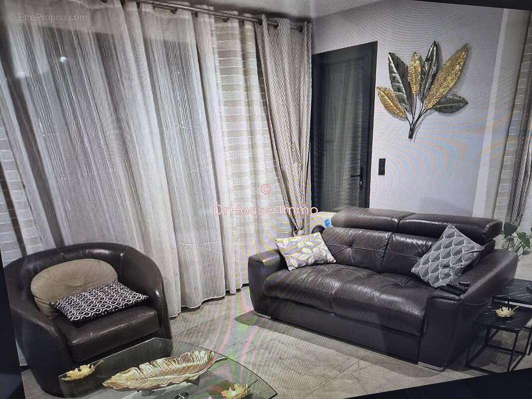 Maison à BAIN-DE-BRETAGNE