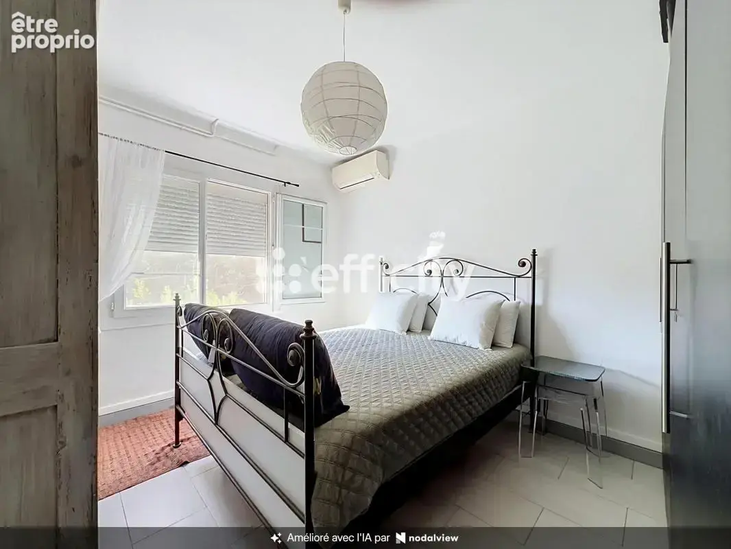 Maison 8 pièces 226 m² à vendre à Frejus (83370) - photo 18