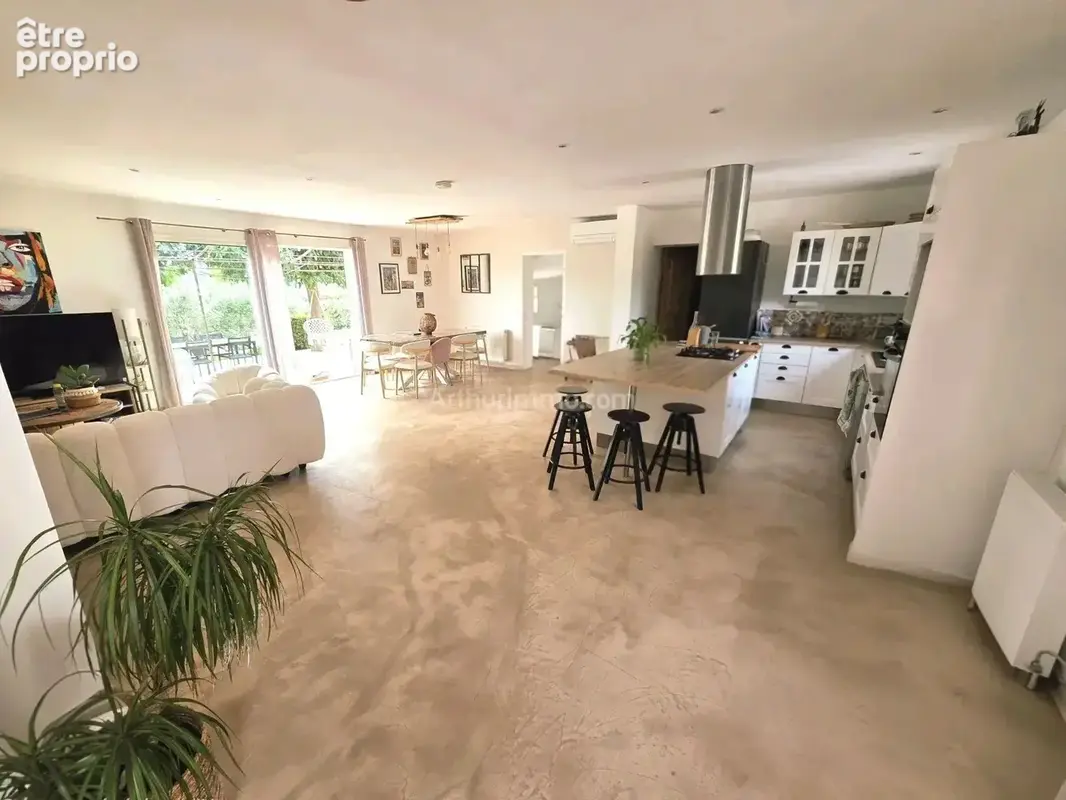 Vente Maison Draguignan(83300) 635 000ï¿œ - photo 10