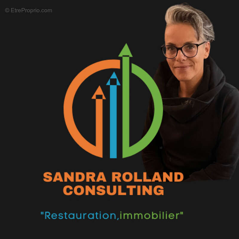 Commerce à LA ROCHELLE