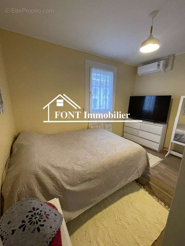 Maison à SAINT-ETIENNE