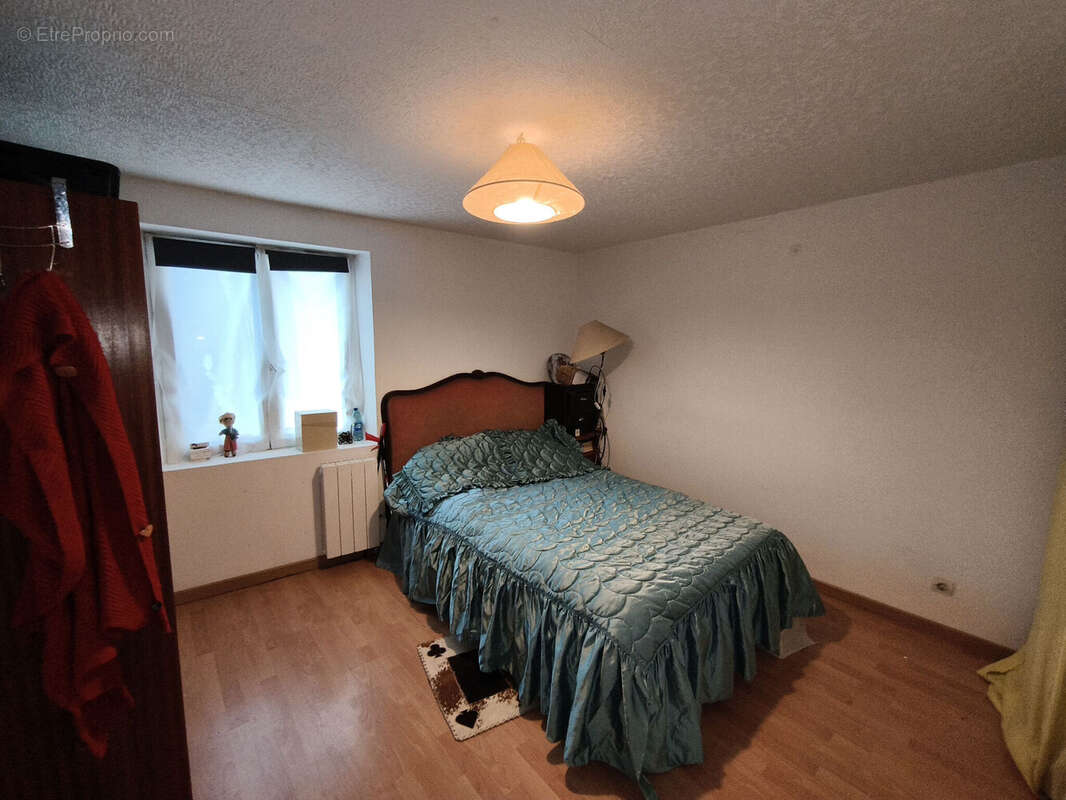 Photo 5 - Maison à JOUY-SUR-MORIN