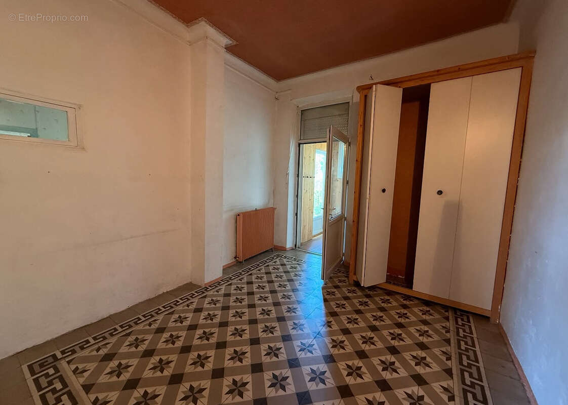 A vendre - nîmes - photo 9