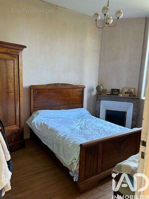 Photo 9 - Maison à LE BOUSCAT