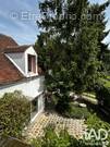Photo 1 - Maison à VILLENEUVE-LES-BORDES