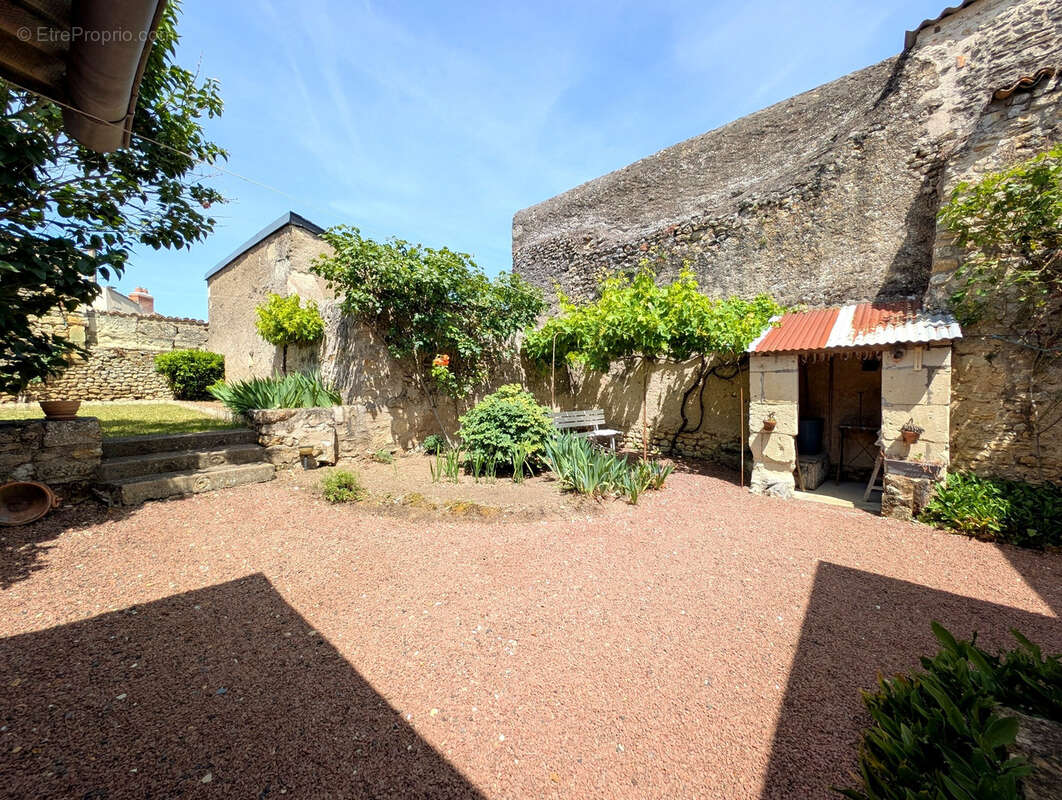 Coup de coeur ! - photo 2