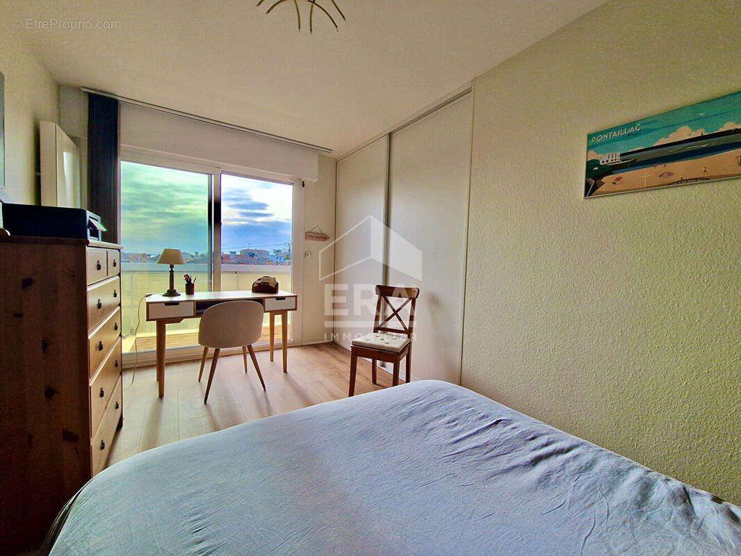 Appartement à ROYAN