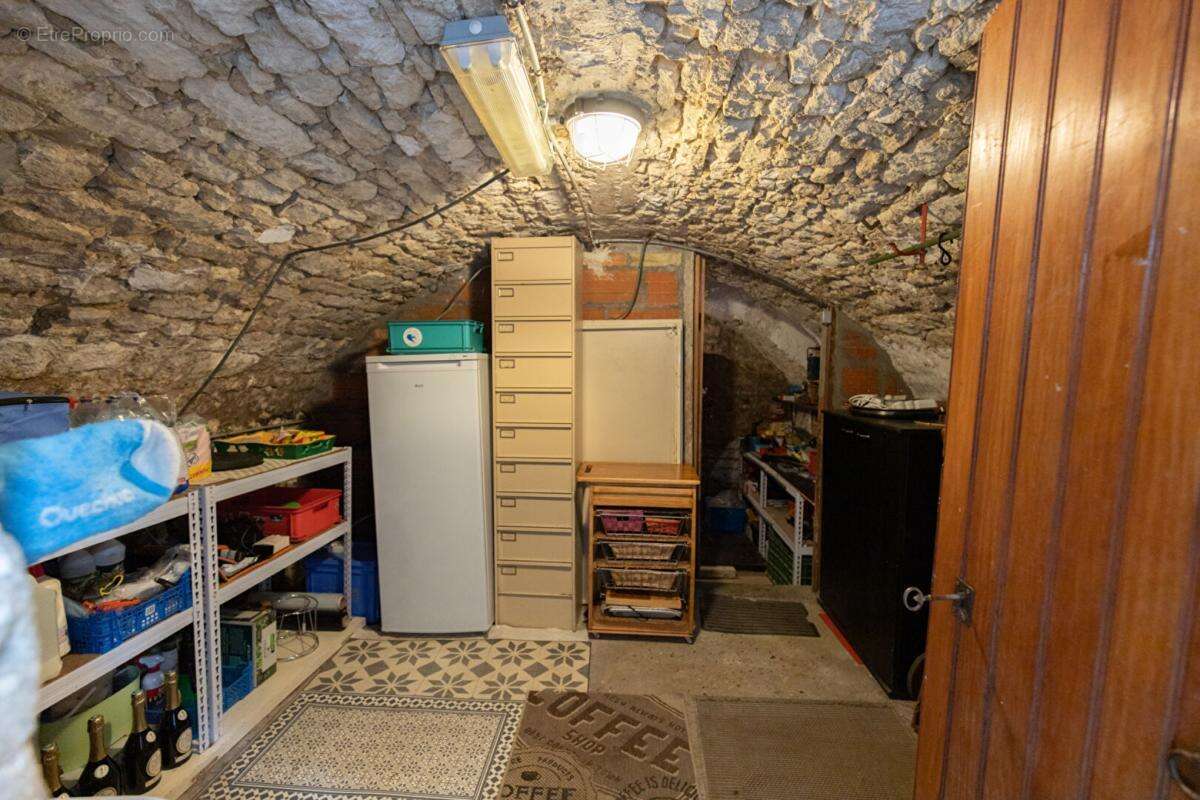 A vendre sur Drocourt - Maison avec jardin - photo 14