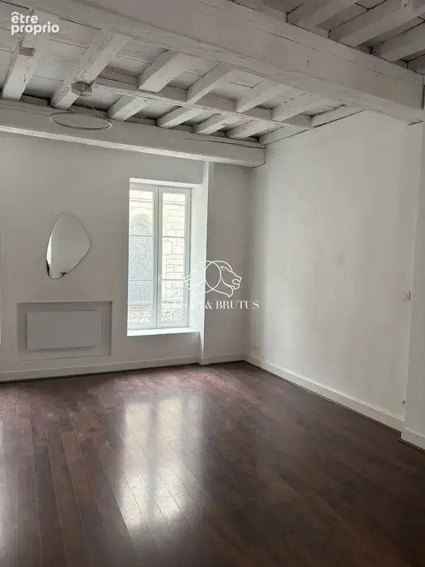 Appartement 3 pièces 74 m² à vendre à Chasselay (69380) - photo 5